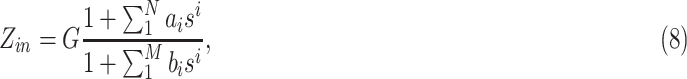 graphic file with name M25.gif