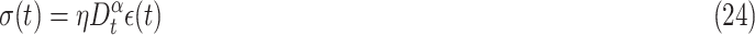 graphic file with name M195.gif