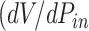 Inline graphic