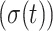 Inline graphic