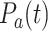 Inline graphic