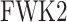 Inline graphic