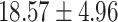 Inline graphic