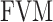 Inline graphic