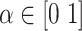 Inline graphic
