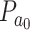 Inline graphic