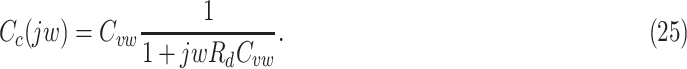 A.
