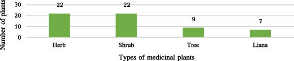 Fig. 9
