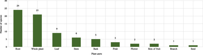 Fig. 11