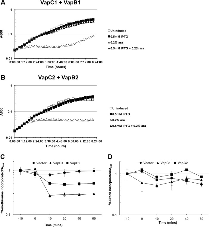 FIG 1