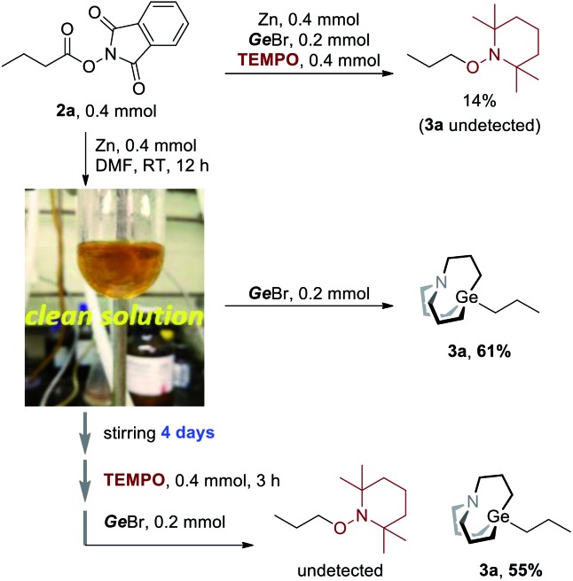 Scheme 3