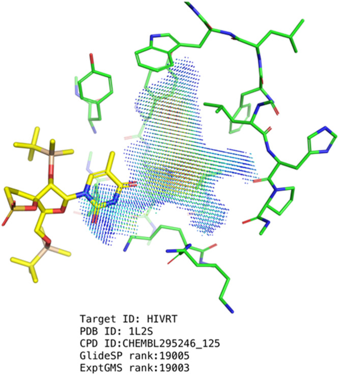 Fig. 8