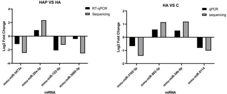 Figure 7