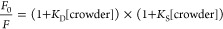 graphic file with name ao3c06006_m006.jpg