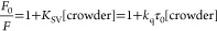 graphic file with name ao3c06006_m002.jpg