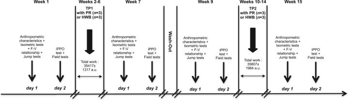 Fig. 1