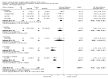 Analysis 8.3