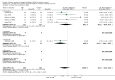 Analysis 10.4