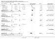 Analysis 6.4