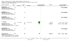 Analysis 8.6