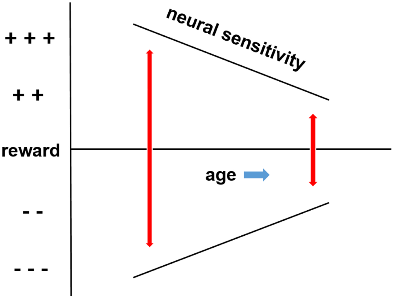 Figure 5: