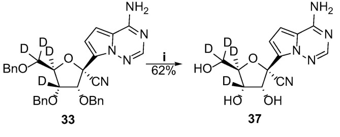 Scheme 5