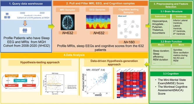 Graphical Abstract