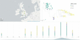 Extended Data Fig. 5