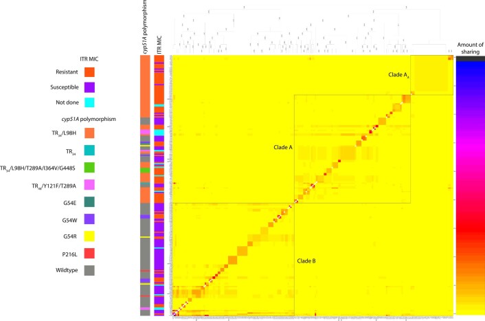 Extended Data Fig. 3