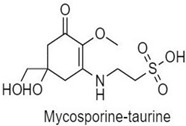 graphic file with name antioxidants-10-00683-i002.jpg