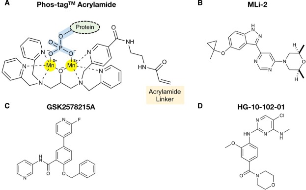 Figure 1.