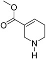 graphic file with name molecules-27-08171-i007.jpg