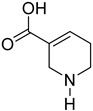 graphic file with name molecules-27-08171-i008.jpg