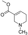 graphic file with name molecules-27-08171-i005.jpg