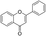 graphic file with name molecules-27-08171-i002.jpg