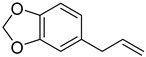 graphic file with name molecules-27-08171-i003.jpg