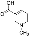 graphic file with name molecules-27-08171-i006.jpg