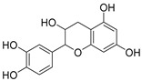 graphic file with name molecules-27-08171-i001.jpg