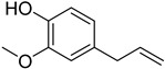 graphic file with name molecules-27-08171-i004.jpg