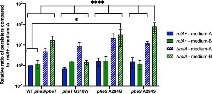 FIG 1