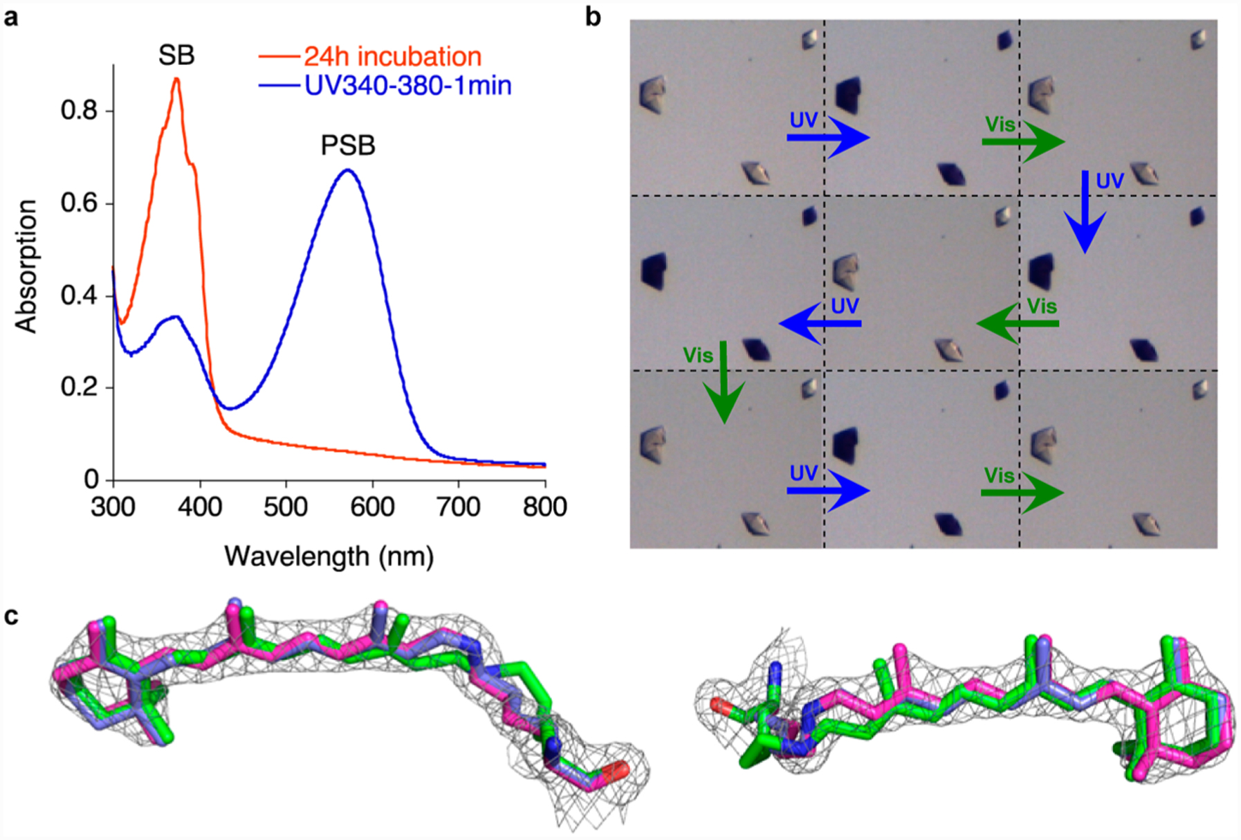 Figure 4.