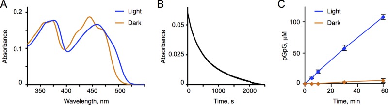 FIG 3