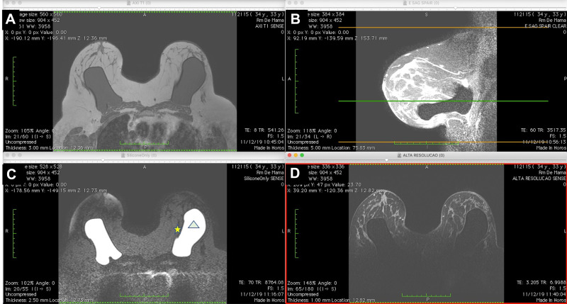 Figure 6