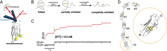 FIG 4