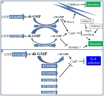 Figure 11