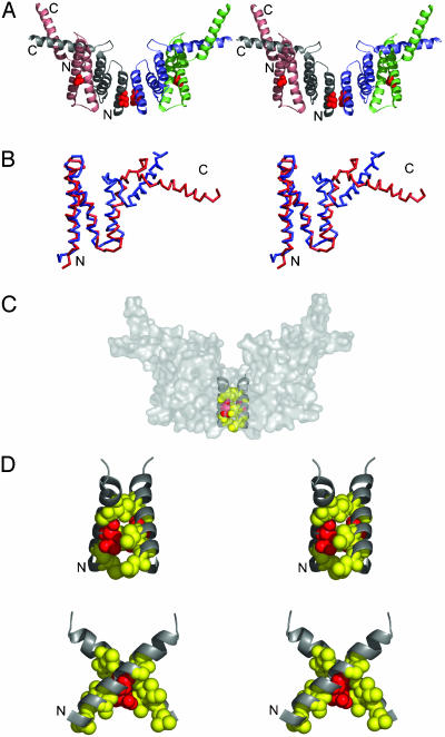 Fig. 3.