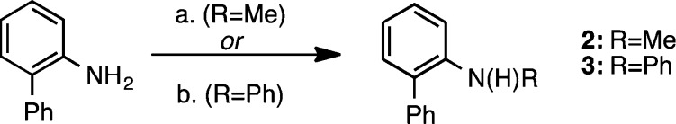 Scheme 2