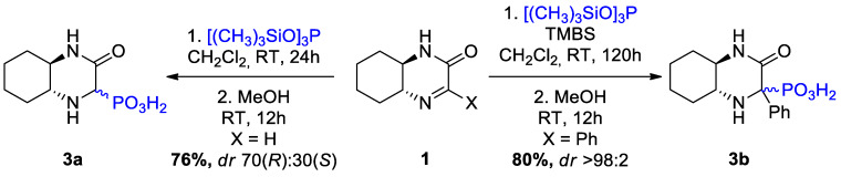 Scheme 2