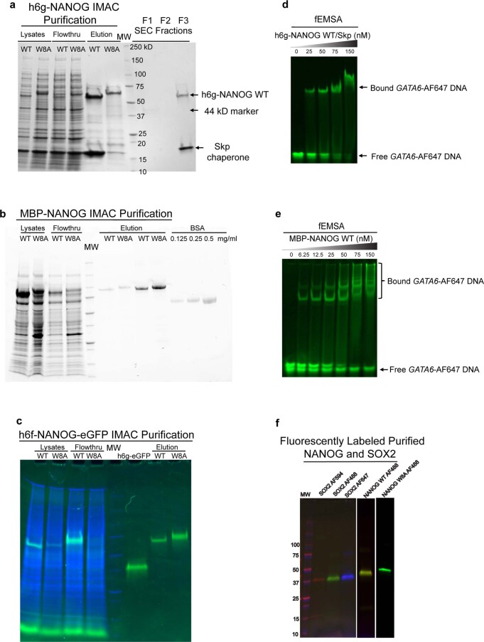 Extended Data Fig. 2