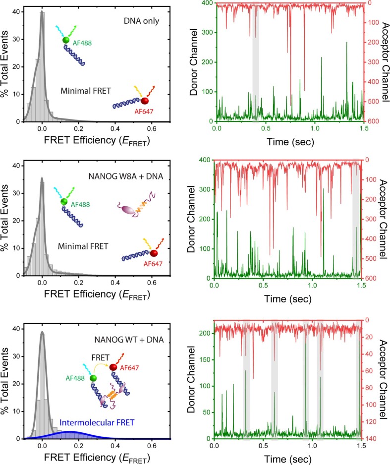 Extended Data Fig. 6